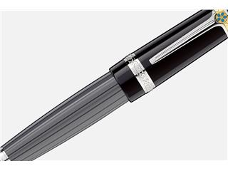 Brand Montblanc Writers Edition 1